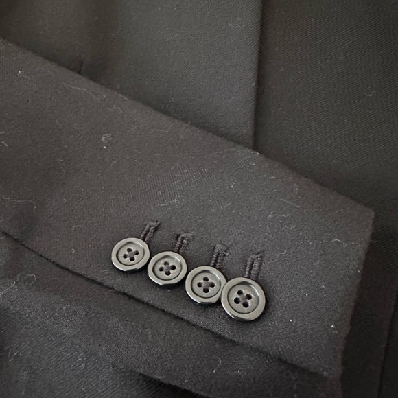 JCrew Regent Blazer - Picture 6 of 7